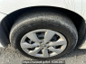 Used 2006 AT toyota wish ZNE10G Image[13]