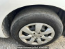 Used 2006 AT toyota wish ZNE10G Image[14]