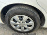 Used 2006 AT toyota wish ZNE10G Image[15]