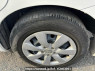 Used 2006 AT toyota wish ZNE10G Image[16]