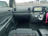 Used 2006 AT toyota wish ZNE10G Image[19]