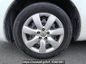 Used 2006 AT toyota wish ZNE10G Image[29]