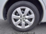 Used 2006 AT toyota wish ZNE10G Image[30]