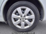Used 2006 AT toyota wish ZNE10G Image[31]