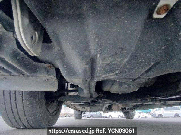 Used 2006 AT toyota wish ZNE10G Image[32]