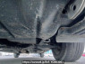 Used 2006 AT toyota wish ZNE10G Image[33]