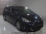 Used 2017 AT toyota prius-alpha ZVW40W Image[2]