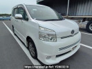 Toyota Voxy ZRR70W