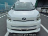 Used 2009 AT toyota voxy ZRR70W Image[1]