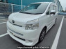 Used 2009 AT toyota voxy ZRR70W Image[2]