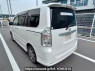 Used 2009 AT toyota voxy ZRR70W Image[4]