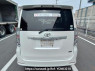 Used 2009 AT toyota voxy ZRR70W Image[5]