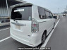 Used 2009 AT toyota voxy ZRR70W Image[6]
