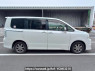Used 2009 AT toyota voxy ZRR70W Image[7]