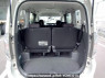 Used 2009 AT toyota voxy ZRR70W Image[8]