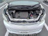 Used 2009 AT toyota voxy ZRR70W Image[9]