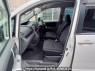 Used 2009 AT toyota voxy ZRR70W Image[14]