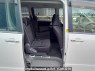 Used 2009 AT toyota voxy ZRR70W Image[15]