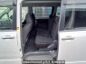 Used 2009 AT toyota voxy ZRR70W Image[16]
