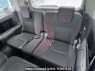 Used 2009 AT toyota voxy ZRR70W Image[17]