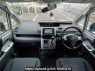 Used 2009 AT toyota voxy ZRR70W Image[18]
