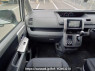 Used 2009 AT toyota voxy ZRR70W Image[19]