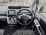 Used 2009 AT toyota voxy ZRR70W Image[20]