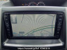 Used 2009 AT toyota voxy ZRR70W Image[21]