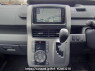 Used 2009 AT toyota voxy ZRR70W Image[22]