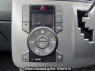 Used 2009 AT toyota voxy ZRR70W Image[23]