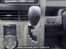 Used 2009 AT toyota voxy ZRR70W Image[24]
