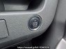 Used 2009 AT toyota voxy ZRR70W Image[27]