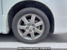 Used 2009 AT toyota voxy ZRR70W Image[29]
