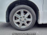 Used 2009 AT toyota voxy ZRR70W Image[30]