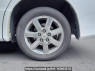 Used 2009 AT toyota voxy ZRR70W Image[32]