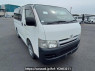 Used 2007 AT toyota hiace-van KDH200V Image[0]