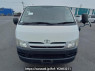 Used 2007 AT toyota hiace-van KDH200V Image[1]
