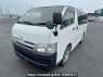 Used 2007 AT toyota hiace-van KDH200V Image[2]