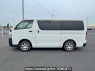 Used 2007 AT toyota hiace-van KDH200V Image[3]