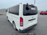 Used 2007 AT toyota hiace-van KDH200V Image[4]