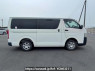 Used 2007 AT toyota hiace-van KDH200V Image[7]