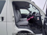Used 2007 AT toyota hiace-van KDH200V Image[13]