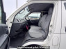 Used 2007 AT toyota hiace-van KDH200V Image[14]