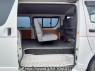 Used 2007 AT toyota hiace-van KDH200V Image[15]