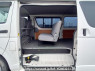 Used 2007 AT toyota hiace-van KDH200V Image[16]