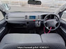 Used 2007 AT toyota hiace-van KDH200V Image[17]
