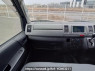 Used 2007 AT toyota hiace-van KDH200V Image[18]