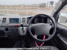 Used 2007 AT toyota hiace-van KDH200V Image[19]