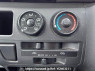 Used 2007 AT toyota hiace-van KDH200V Image[21]