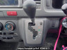 Used 2007 AT toyota hiace-van KDH200V Image[22]